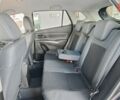 Сузуки S-Cross, объемом двигателя 1.37 л и пробегом 0 тыс. км за 28314 $, фото 12 на Automoto.ua