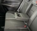 Сузуки S-Cross, объемом двигателя 1.37 л и пробегом 0 тыс. км за 30124 $, фото 9 на Automoto.ua