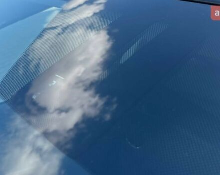 Сузуки S-Cross, объемом двигателя 1.37 л и пробегом 0 тыс. км за 30337 $, фото 8 на Automoto.ua