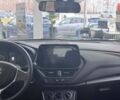 Сузукі S-Cross, об'ємом двигуна 1.37 л та пробігом 0 тис. км за 23563 $, фото 15 на Automoto.ua