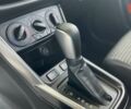 купить новое авто Сузуки S-Cross 2025 года от официального дилера Альянс-ІФ Suzuki Сузуки фото