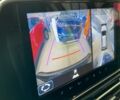 Сузуки S-Cross, объемом двигателя 1.37 л и пробегом 0 тыс. км за 29443 $, фото 25 на Automoto.ua
