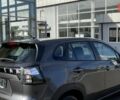 купити нове авто Сузукі S-Cross 2025 року від офіційного дилера Альфа-М Плюс Suzuki Сузукі фото