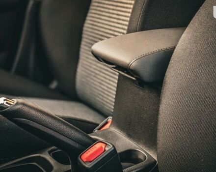 Сузукі S-Cross, об'ємом двигуна 1.37 л та пробігом 0 тис. км за 23569 $, фото 18 на Automoto.ua