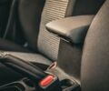 Сузукі S-Cross, об'ємом двигуна 1.37 л та пробігом 0 тис. км за 23569 $, фото 18 на Automoto.ua