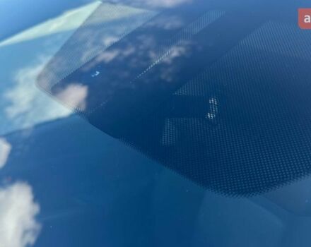 Сузуки S-Cross 2025 в Луцке на Automoto.ua Сузуки S-Cross, объемом двигателя 1.37 л и пробегом 0 тыс. км за 24491 $, фото 6 на Automoto.ua