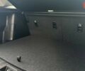 купить новое авто Сузуки S-Cross 2025 года от официального дилера Suzuki МОТОРКОМ+ Сузуки фото