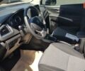 Сузукі S-Cross, об'ємом двигуна 1.37 л та пробігом 0 тис. км за 26219 $, фото 20 на Automoto.ua