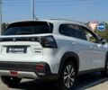 Сузукі S-Cross, об'ємом двигуна 1.37 л та пробігом 0 тис. км за 27881 $, фото 15 на Automoto.ua