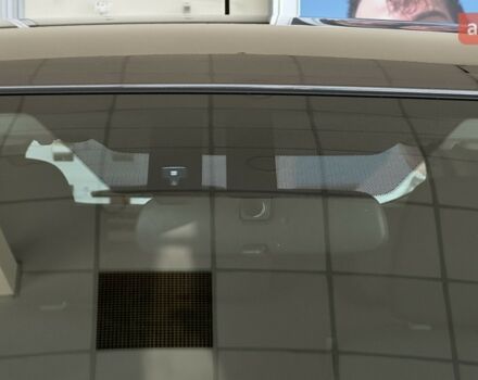 Сузукі S-Cross, об'ємом двигуна 1.37 л та пробігом 0 тис. км за 26219 $, фото 55 на Automoto.ua