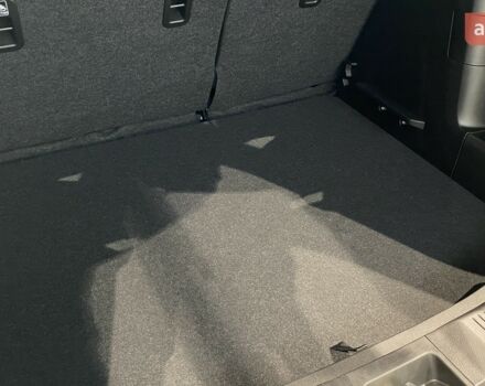 Сузуки S-Cross, объемом двигателя 1.37 л и пробегом 0 тыс. км за 24609 $, фото 21 на Automoto.ua