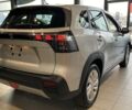 Сузуки S-Cross, объемом двигателя 1.37 л и пробегом 0 тыс. км за 25470 $, фото 9 на Automoto.ua