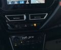 купити нове авто Сузукі S-Cross 2025 року від офіційного дилера ТОВ "АВТО КРОК" Сузукі фото