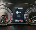 Сузуки S-Cross, объемом двигателя 1.37 л и пробегом 0 тыс. км за 27727 $, фото 16 на Automoto.ua
