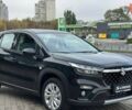 Сузукі S-Cross, об'ємом двигуна 1.37 л та пробігом 0 тис. км за 23079 $, фото 10 на Automoto.ua