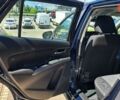 купить новое авто Сузуки S-Cross 2025 года от официального дилера Автоцентр AUTO.RIA Сузуки фото