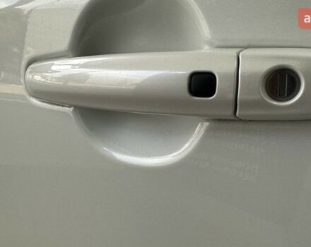 Сузуки S-Cross 2025 в Кривом Роге на Automoto.ua Сузуки S-Cross, объемом двигателя 1.37 л и пробегом 0 тыс. км за 27529 $, фото 5 на Automoto.ua