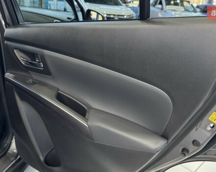 Сузуки S-Cross, объемом двигателя 1.37 л и пробегом 0 тыс. км за 29550 $, фото 36 на Automoto.ua