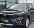Сузукі S-Cross, об'ємом двигуна 1.37 л та пробігом 0 тис. км за 23079 $, фото 13 на Automoto.ua