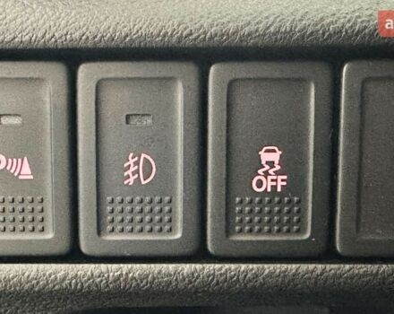 Сузуки S-Cross 2025 в Харькове на Automoto.ua Сузуки S-Cross, объемом двигателя 1.37 л и пробегом 0 тыс. км за 28273 $, фото 23 на Automoto.ua