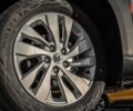 Сузукі S-Cross, об'ємом двигуна 1.37 л та пробігом 0 тис. км за 23569 $, фото 20 на Automoto.ua
