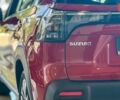 купити нове авто Сузукі S-Cross 2025 року від офіційного дилера Автомир Сузукі фото