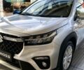купить новое авто Сузуки S-Cross 2025 года от официального дилера Автоцентр AUTO.RIA Сузуки фото