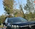 Сузуки S-Cross, объемом двигателя 1.37 л и пробегом 0 тыс. км за 29217 $, фото 21 на Automoto.ua