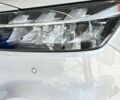 купити нове авто Сузукі S-Cross 2025 року від офіційного дилера Suzuki МОТОРКОМ+ Сузукі фото