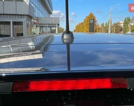 Сузукі S-Cross, об'ємом двигуна 1.37 л та пробігом 0 тис. км за 23073 $, фото 48 на Automoto.ua