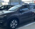 купити нове авто Сузукі S-Cross 2025 року від офіційного дилера Автоцентр AUTO.RIA Сузукі фото