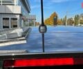 купити нове авто Сузукі S-Cross 2025 року від офіційного дилера Альфа-М Плюс Suzuki Сузукі фото