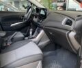 купити нове авто Сузукі S-Cross 2025 року від офіційного дилера Автоцентр AUTO.RIA Сузукі фото