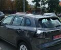купити нове авто Сузукі S-Cross 2025 року від офіційного дилера ТОВ "АВТО КРОК" Сузукі фото