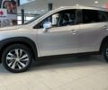 Сузукі S-Cross, об'ємом двигуна 1.37 л та пробігом 0 тис. км за 27727 $, фото 5 на Automoto.ua