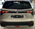 Сузукі S-Cross, об'ємом двигуна 1.37 л та пробігом 0 тис. км за 27727 $, фото 6 на Automoto.ua