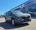 Сузуки S-Cross, объемом двигателя 1.37 л и пробегом 0 тыс. км за 23632 $, фото 24 на Automoto.ua