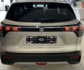 Сузуки S-Cross, объемом двигателя 1.37 л и пробегом 0 тыс. км за 28589 $, фото 6 на Automoto.ua
