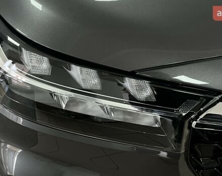 купить новое авто Сузуки S-Cross 2025 года от официального дилера Автоцентр AUTO.RIA Сузуки фото