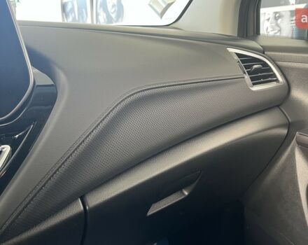 Сузуки S-Cross, объемом двигателя 1.37 л и пробегом 0 тыс. км за 27457 $, фото 19 на Automoto.ua