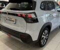 Сузукі S-Cross, об'ємом двигуна 1.37 л та пробігом 0 тис. км за 30094 $, фото 2 на Automoto.ua