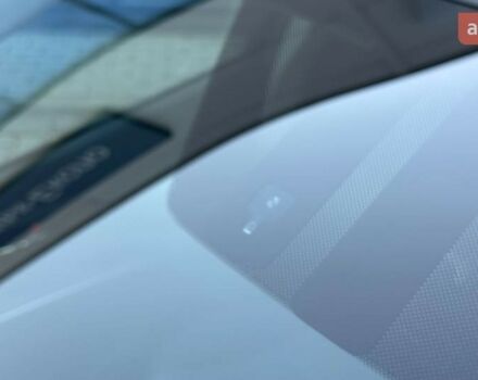 Сузуки S-Cross 2025 в Луцке на Automoto.ua Сузуки S-Cross, объемом двигателя 1.37 л и пробегом 0 тыс. км за 25145 $, фото 7 на Automoto.ua