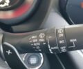 купить новое авто Сузуки S-Cross 2025 года от официального дилера ТОВ "АВТО КРОК" Сузуки фото