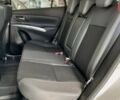 купити нове авто Сузукі S-Cross 2025 року від офіційного дилера Suzuki МОТОРКОМ+ Сузукі фото