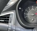 Сузуки S-Cross, объемом двигателя 1.37 л и пробегом 0 тыс. км за 23625 $, фото 22 на Automoto.ua