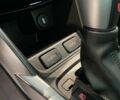 Сузукі S-Cross, об'ємом двигуна 1.37 л та пробігом 0 тис. км за 28740 $, фото 21 на Automoto.ua
