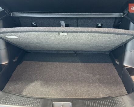 Сузуки S-Cross, объемом двигателя 1.37 л и пробегом 0 тыс. км за 27945 $, фото 41 на Automoto.ua