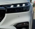 Сузукі S-Cross, об'ємом двигуна 1.37 л та пробігом 0 тис. км за 27881 $, фото 9 на Automoto.ua
