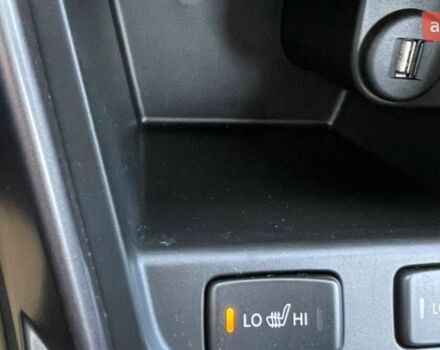 купити нове авто Сузукі S-Cross 2025 року від офіційного дилера Альфа-М Плюс Suzuki Сузукі фото