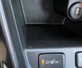 купити нове авто Сузукі S-Cross 2025 року від офіційного дилера Альфа-М Плюс Suzuki Сузукі фото